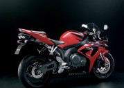 Honda CBR1000RR